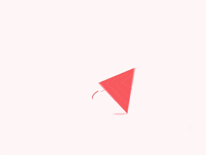 那些日子